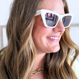 Siena Sunglasses