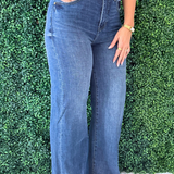 Stride HR Wide Leg 32' Inseam