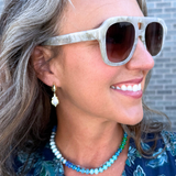 Voyager Sunglasses