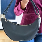 Asha Sling Bag - The 308 Boutique