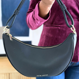 Asha Sling Bag - The 308 Boutique