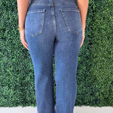 Stride HR Wide Leg 32' Inseam