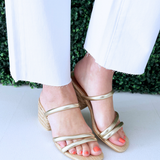 Inara Heel
