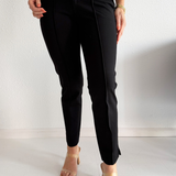 Gemma Cigarette Trouser