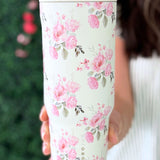 Sport 32oz