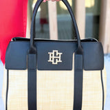 Augusta Handbag
