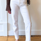 Kennedy Straight 30" Inseam