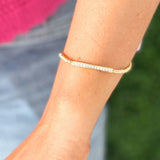 Addison Stretch Bracelet