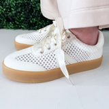 Axel Sneaker