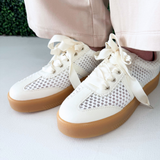 Axel Sneaker