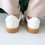 Axel Sneaker