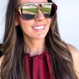 Voyager Sunglasses