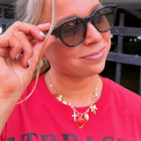 Cameron Sunglasses