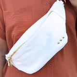 Nylon Susie Sidekick Bum Bag