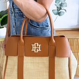 Augusta Handbag