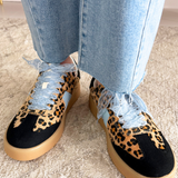 Axel Sneaker
