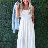Solenne Dress