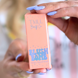 Blush Bom Liquid Blush
