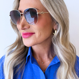 Lea Sunglasses