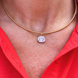 Ally Necklace