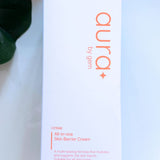 All-In-One Skin Barrier Cream