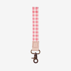Wrist Lanyard