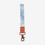 Wrist Lanyard