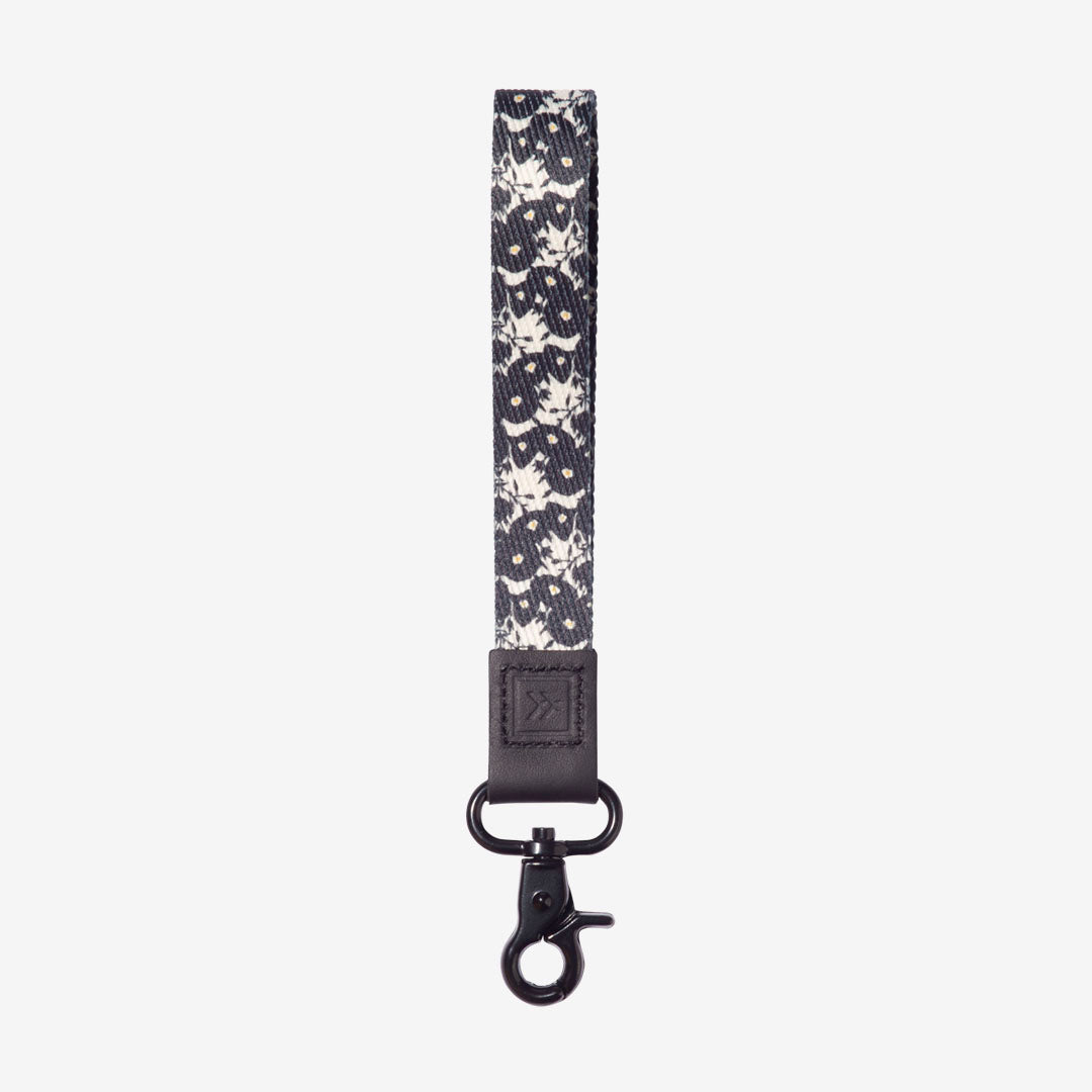 Wrist Lanyard