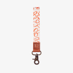 Wrist Lanyard