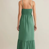 Winslet Maxi Dress