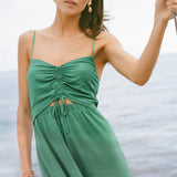 Winslet Maxi Dress
