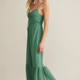 Winslet Maxi Dress
