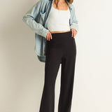 Do It All Trouser Pant