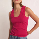 Sirena Rib Tank