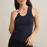 Sirena Rib Tank