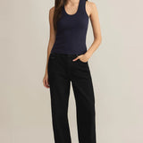 Sirena Rib Tank