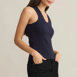 Sirena Rib Tank