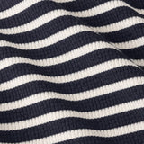 Arlet Stripe Thermal Top