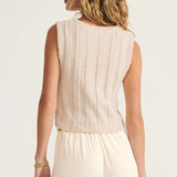 Calan Top