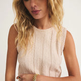 Calan Top