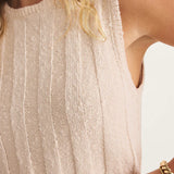 Calan Top