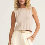 Calan Top