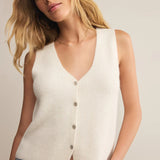 Bryce Sweater Vest