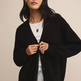 Voyager Cardigan