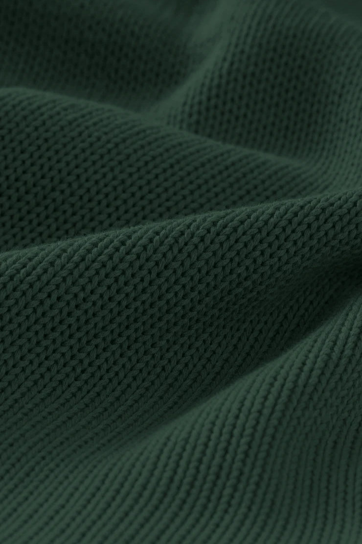 Sanborn Cardigan
