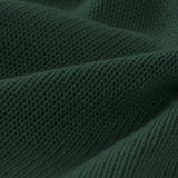 Sanborn Cardigan