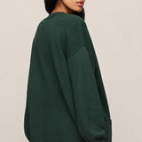 Sanborn Cardigan