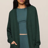 Sanborn Cardigan