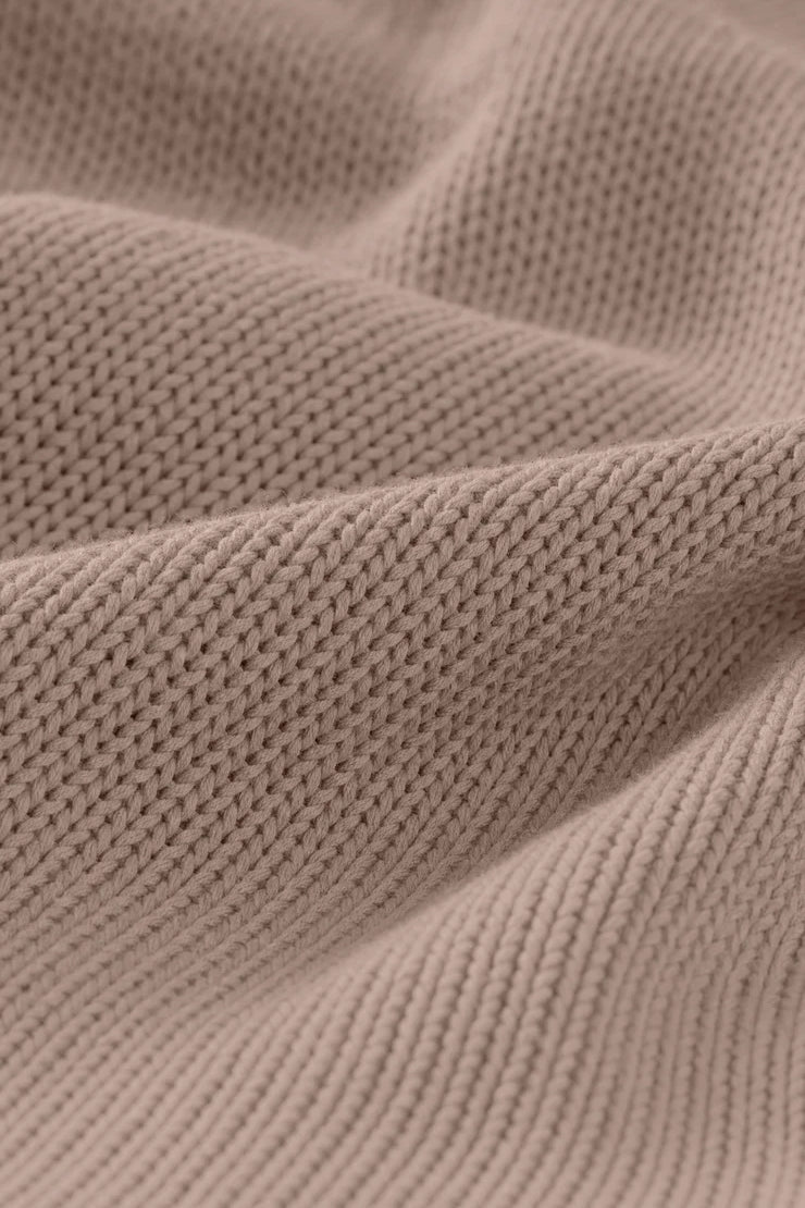 Sanborn Cardigan