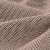 Sanborn Cardigan
